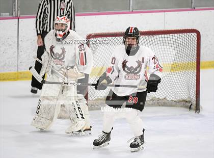 Thumbnail 1 in Ridge @ Robbinsville photogallery.