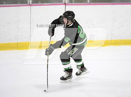Thumbnail 1 in Ridge @ Robbinsville photogallery.