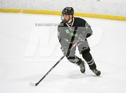 Thumbnail 1 in Ridge @ Robbinsville photogallery.