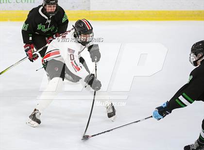 Thumbnail 2 in Ridge @ Robbinsville photogallery.