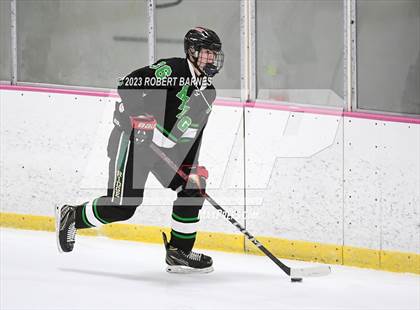 Thumbnail 3 in Ridge @ Robbinsville photogallery.
