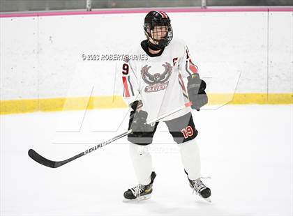 Thumbnail 1 in Ridge @ Robbinsville photogallery.