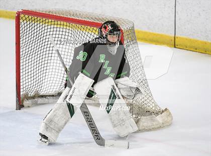 Thumbnail 1 in Ridge @ Robbinsville photogallery.