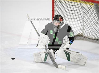 Thumbnail 2 in Ridge @ Robbinsville photogallery.