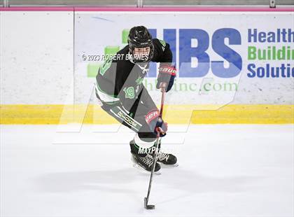 Thumbnail 1 in Ridge @ Robbinsville photogallery.