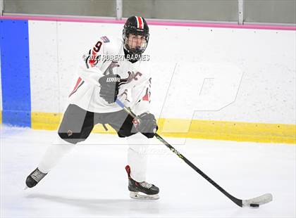 Thumbnail 3 in Ridge @ Robbinsville photogallery.