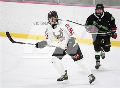 Thumbnail 3 in Ridge @ Robbinsville photogallery.