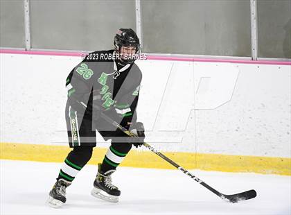 Thumbnail 3 in Ridge @ Robbinsville photogallery.