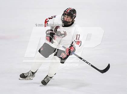 Thumbnail 1 in Ridge @ Robbinsville photogallery.