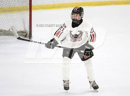 Thumbnail 1 in Ridge @ Robbinsville photogallery.
