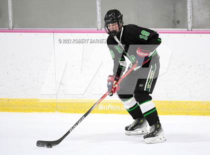 Thumbnail 1 in Ridge @ Robbinsville photogallery.