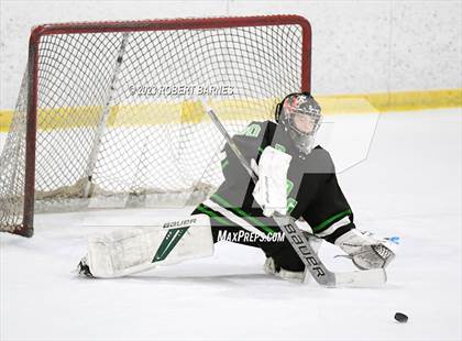 Thumbnail 2 in Ridge @ Robbinsville photogallery.