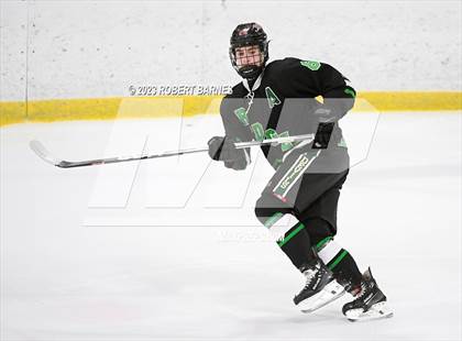 Thumbnail 1 in Ridge @ Robbinsville photogallery.