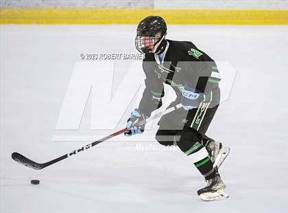 Thumbnail 1 in Ridge @ Robbinsville photogallery.