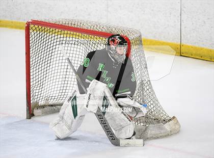 Thumbnail 3 in Ridge @ Robbinsville photogallery.