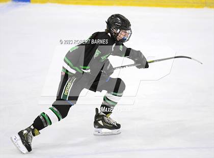 Thumbnail 1 in Ridge @ Robbinsville photogallery.