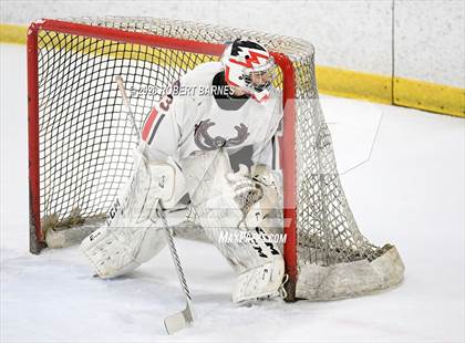 Thumbnail 3 in Ridge @ Robbinsville photogallery.