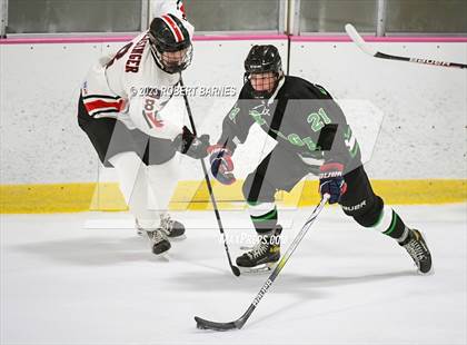 Thumbnail 2 in Ridge @ Robbinsville photogallery.