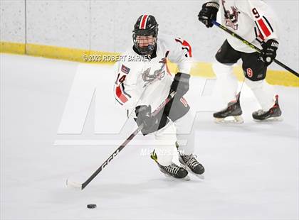Thumbnail 2 in Ridge @ Robbinsville photogallery.