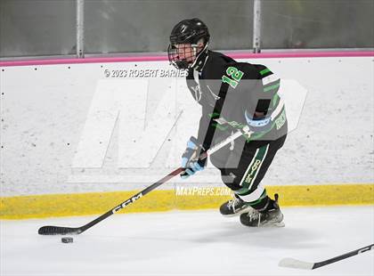 Thumbnail 2 in Ridge @ Robbinsville photogallery.