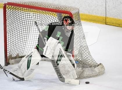 Thumbnail 2 in Ridge @ Robbinsville photogallery.