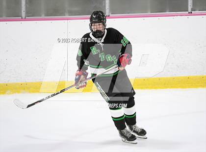 Thumbnail 1 in Ridge @ Robbinsville photogallery.