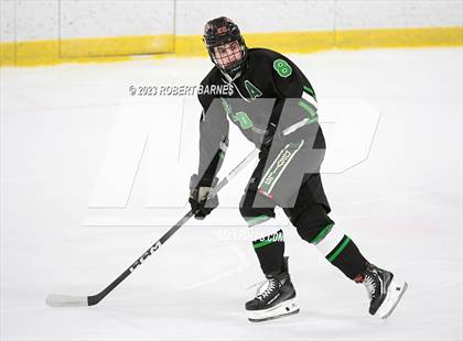 Thumbnail 2 in Ridge @ Robbinsville photogallery.