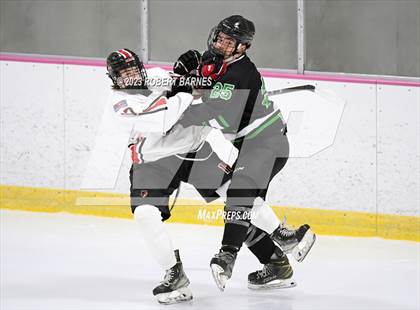 Thumbnail 3 in Ridge @ Robbinsville photogallery.
