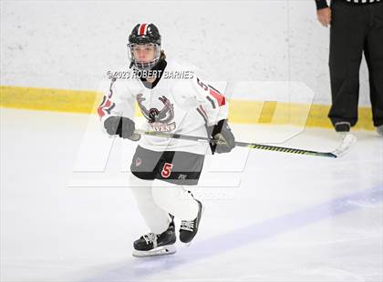 Thumbnail 3 in Ridge @ Robbinsville photogallery.