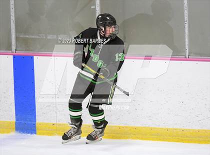 Thumbnail 2 in Ridge @ Robbinsville photogallery.