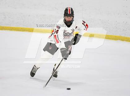 Thumbnail 1 in Ridge @ Robbinsville photogallery.