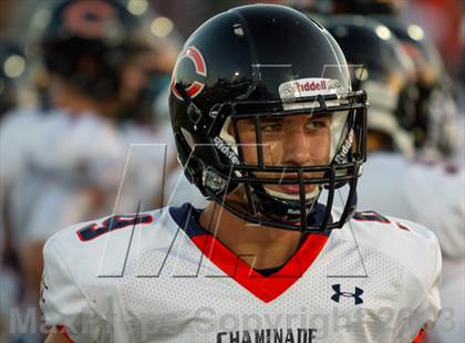 Thumbnail 2 in Chaminade @ Oaks Christian photogallery.