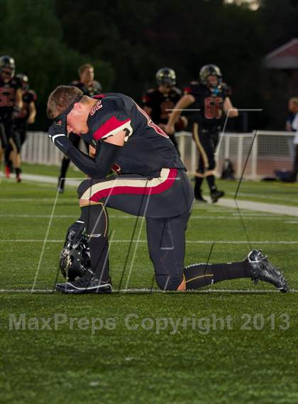 Thumbnail 2 in Chaminade @ Oaks Christian photogallery.