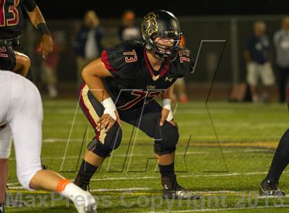 Thumbnail 3 in Chaminade @ Oaks Christian photogallery.