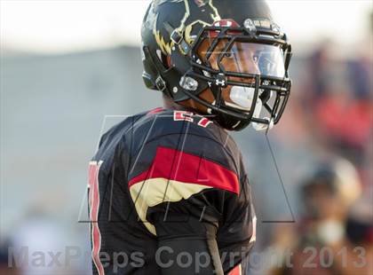 Thumbnail 3 in Chaminade @ Oaks Christian photogallery.