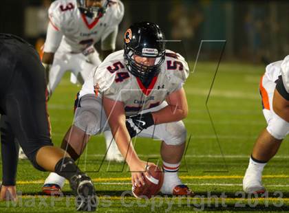Thumbnail 3 in Chaminade @ Oaks Christian photogallery.