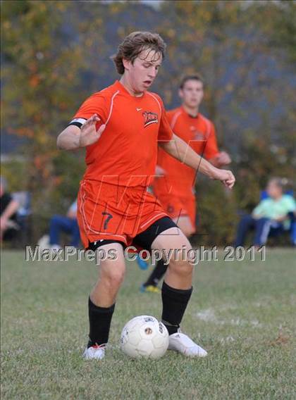Thumbnail 1 in Mt. Vernon @ Marion photogallery.
