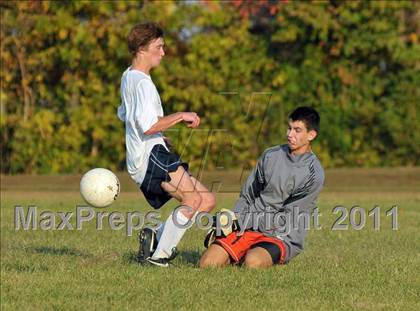 Thumbnail 2 in Mt. Vernon @ Marion photogallery.