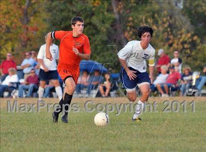 Thumbnail 1 in Mt. Vernon @ Marion photogallery.