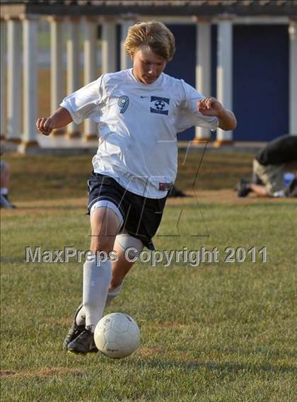 Thumbnail 3 in Mt. Vernon @ Marion photogallery.