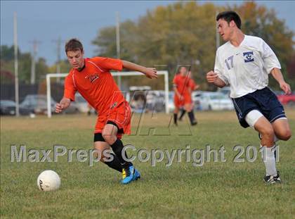 Thumbnail 3 in Mt. Vernon @ Marion photogallery.