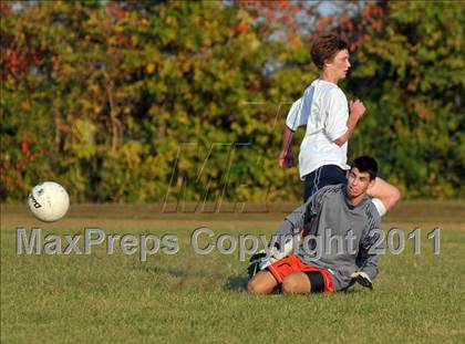 Thumbnail 3 in Mt. Vernon @ Marion photogallery.