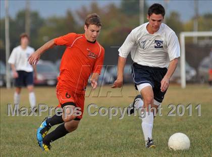 Thumbnail 3 in Mt. Vernon @ Marion photogallery.