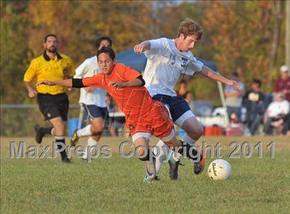 Thumbnail 3 in Mt. Vernon @ Marion photogallery.