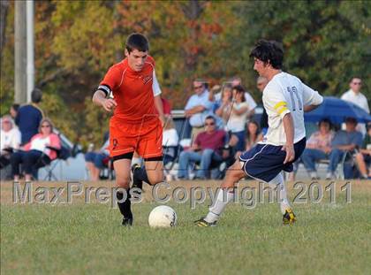 Thumbnail 2 in Mt. Vernon @ Marion photogallery.