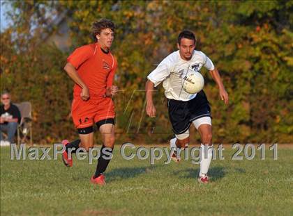 Thumbnail 3 in Mt. Vernon @ Marion photogallery.
