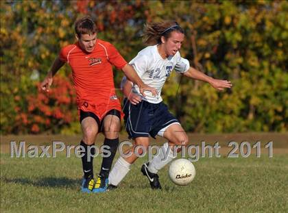 Thumbnail 3 in Mt. Vernon @ Marion photogallery.