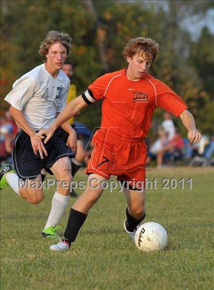 Thumbnail 2 in Mt. Vernon @ Marion photogallery.