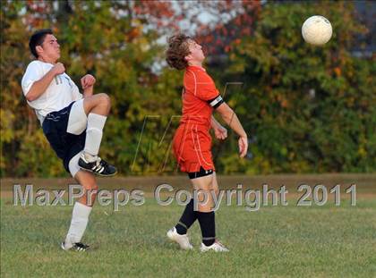 Thumbnail 1 in Mt. Vernon @ Marion photogallery.