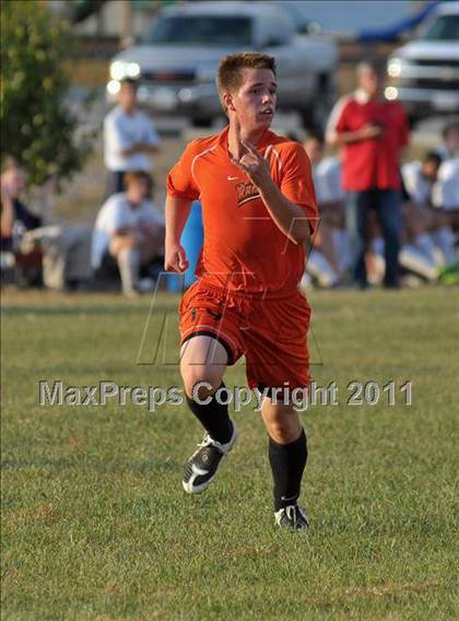 Thumbnail 1 in Mt. Vernon @ Marion photogallery.